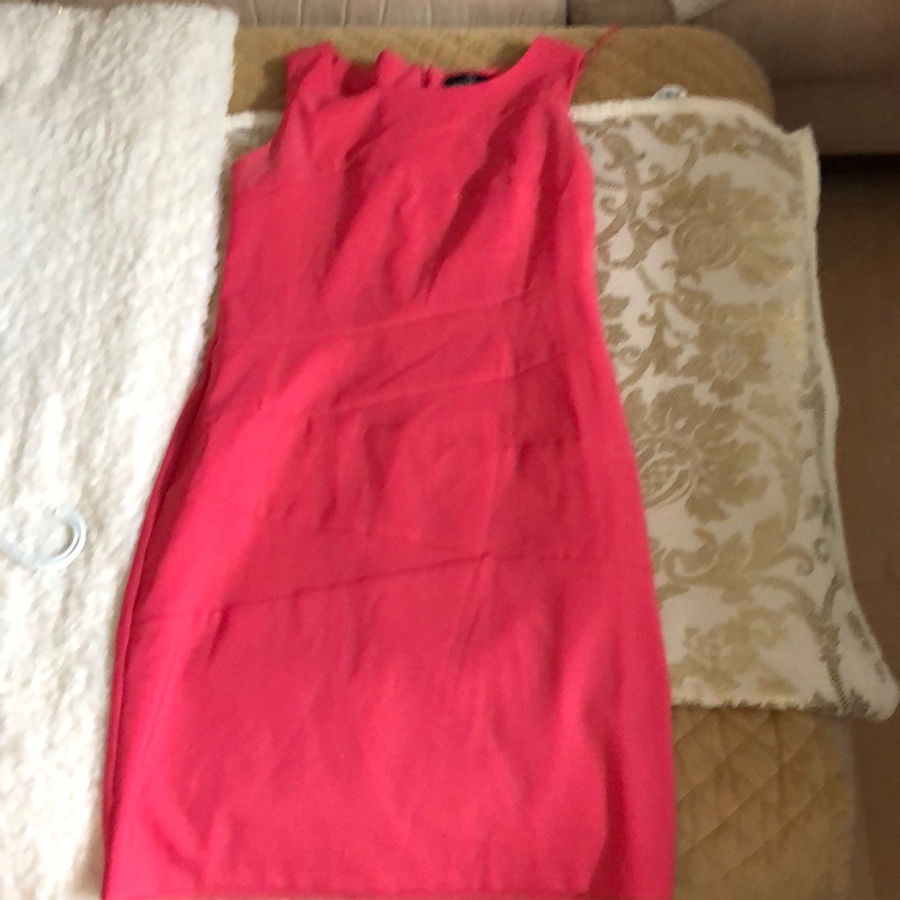 Calling all Boss-type Divas!